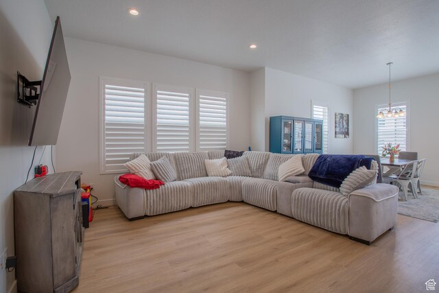 7051 W Owens View Way, West Jordan, UT 84081 - photo 11