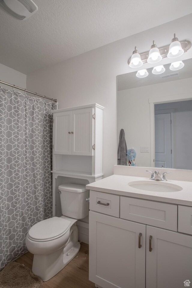7051 W Owens View Way, West Jordan, UT 84081 - photo 23