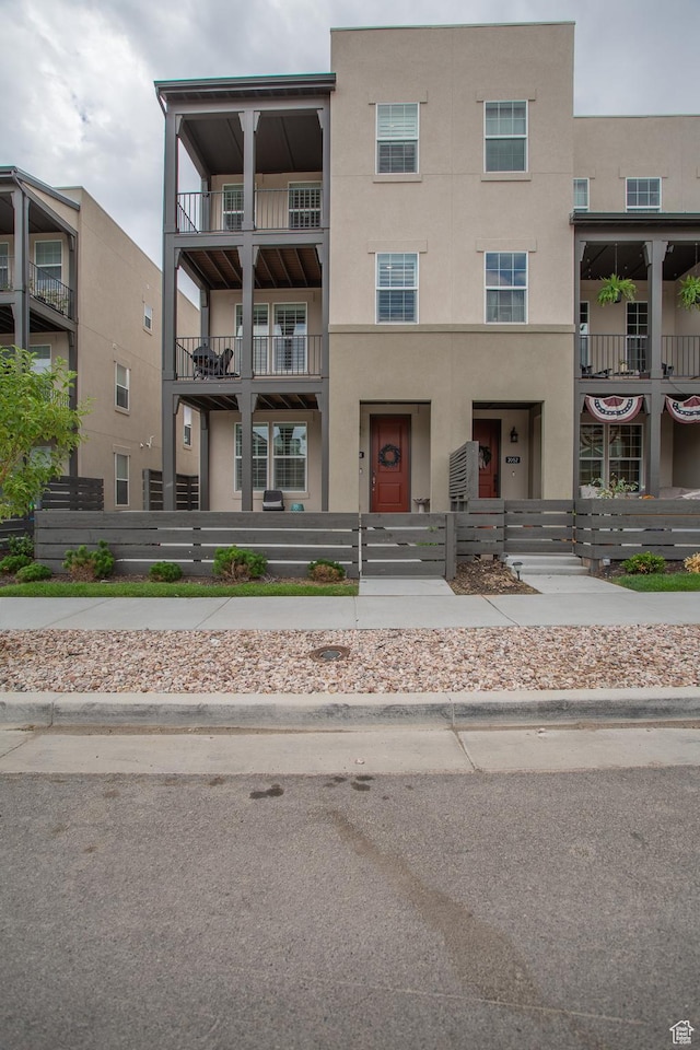 7051 W Owens View Way, West Jordan, UT 84081 - photo 4