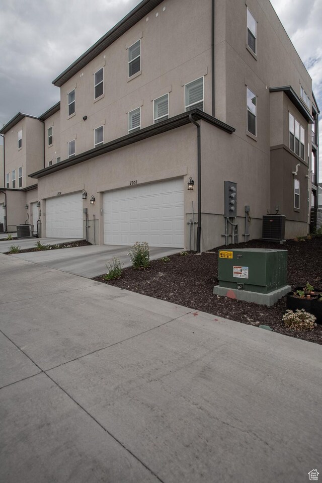 7051 W Owens View Way, West Jordan, UT 84081 - photo 27
