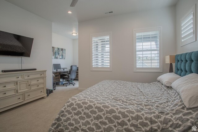 7051 W Owens View Way, West Jordan, UT 84081 - photo 15