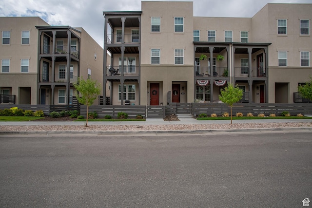 7051 W Owens View Way, West Jordan, UT 84081 - photo 1