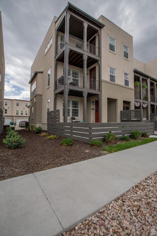7051 W Owens View Way, West Jordan, UT 84081 - photo 3