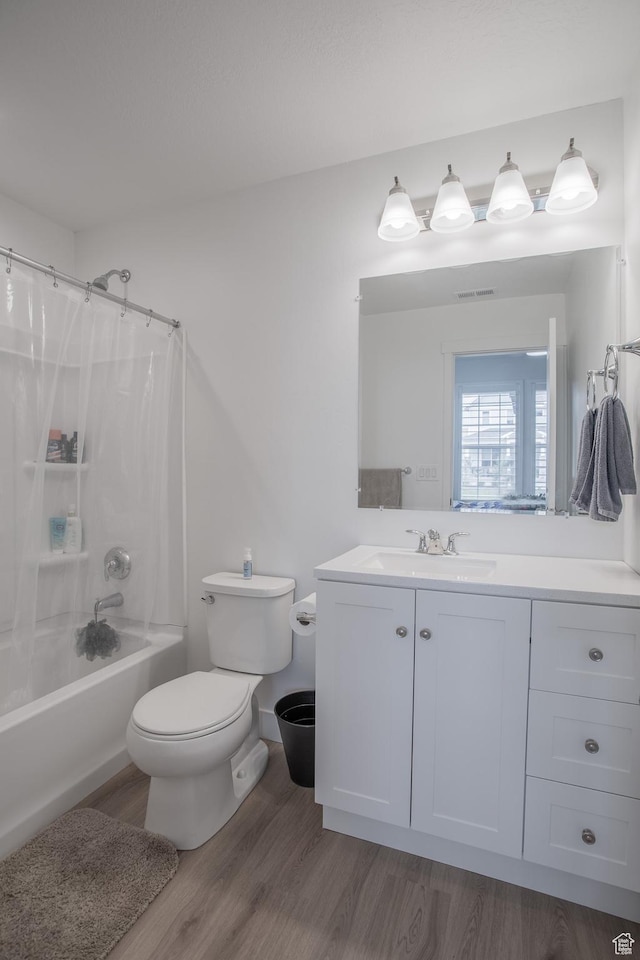 7051 W Owens View Way, West Jordan, UT 84081 - photo 18