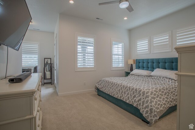 7051 W Owens View Way, West Jordan, UT 84081 - photo 16