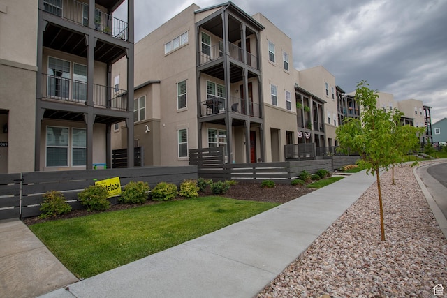 7051 W Owens View Way, West Jordan, UT 84081 - photo 2