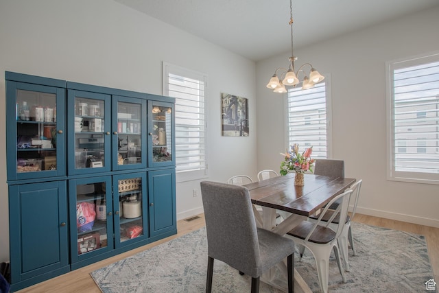 7051 W Owens View Way, West Jordan, UT 84081 - photo 10