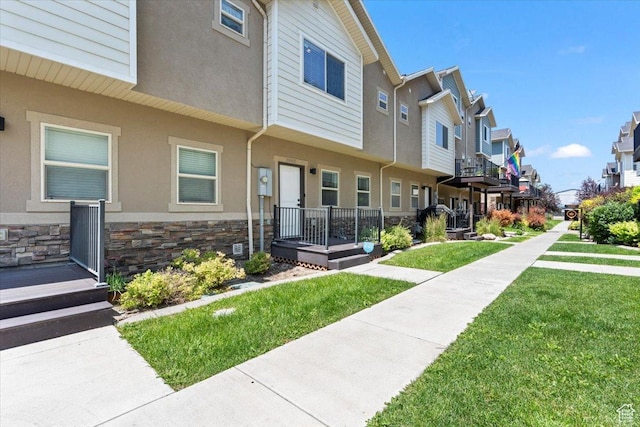 3883 S 1605 W, West Valley City, UT 84119 - photo 2