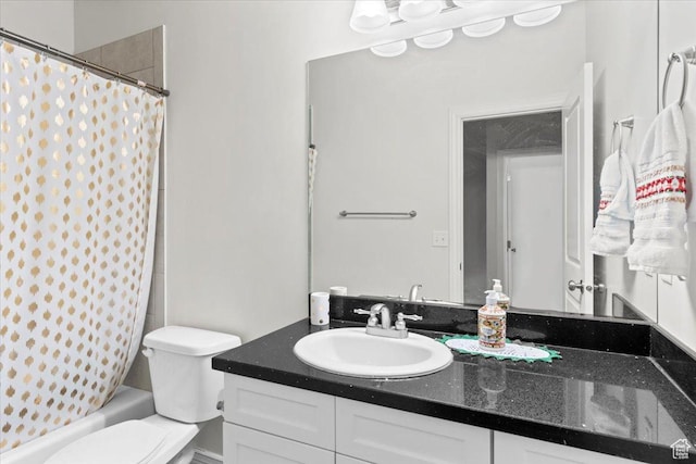 3883 S 1605 W, West Valley City, UT 84119 - photo 20