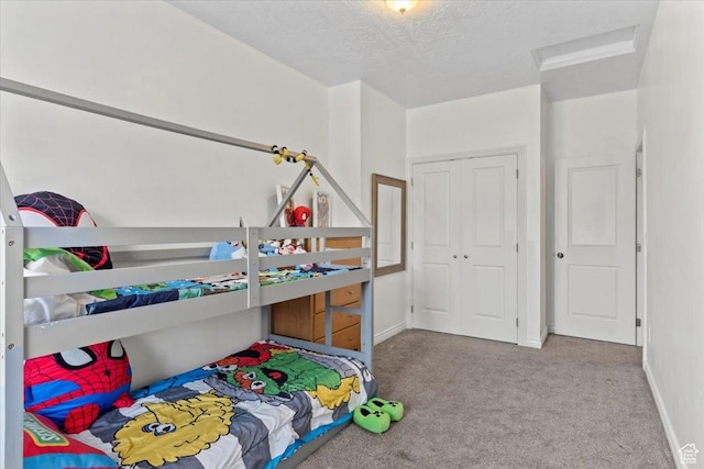3883 S 1605 W, West Valley City, UT 84119 - photo 22