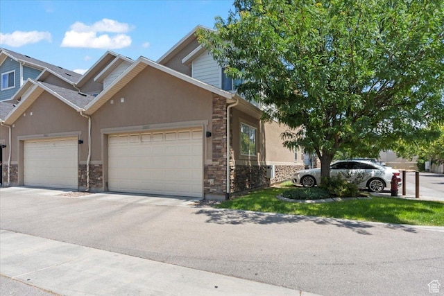 3883 S 1605 W, West Valley City, UT 84119 - photo 29