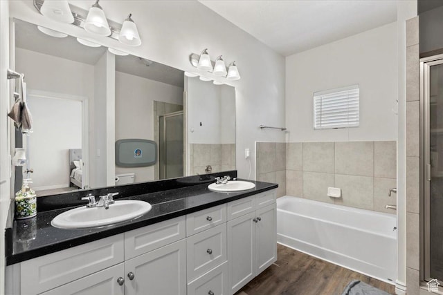 3883 S 1605 W, West Valley City, UT 84119 - photo 17