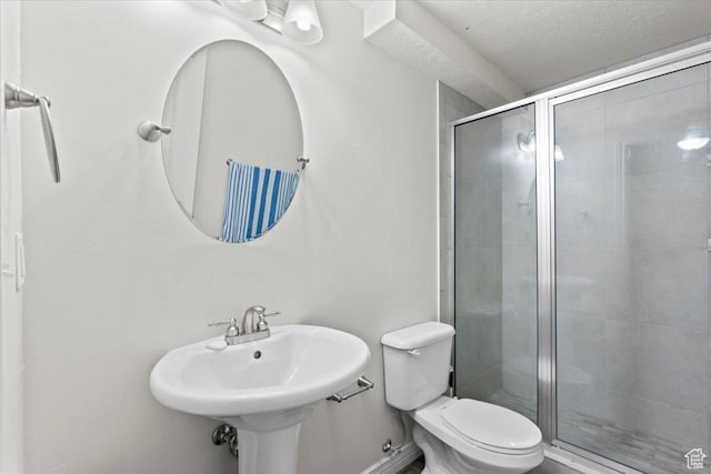 3883 S 1605 W, West Valley City, UT 84119 - photo 25