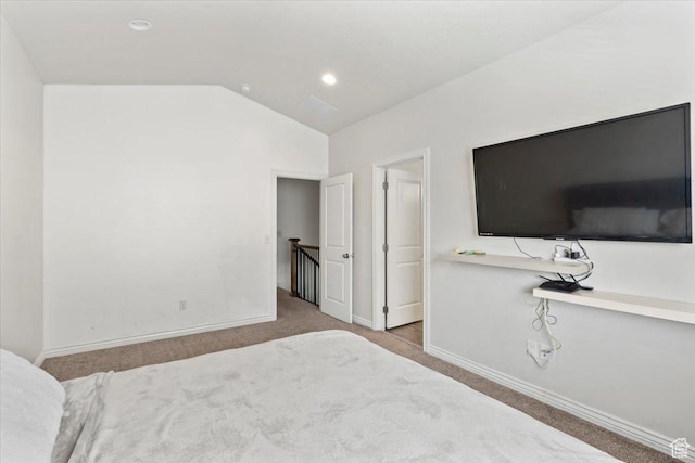 3883 S 1605 W, West Valley City, UT 84119 - photo 16