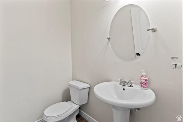 3883 S 1605 W, West Valley City, UT 84119 - photo 13