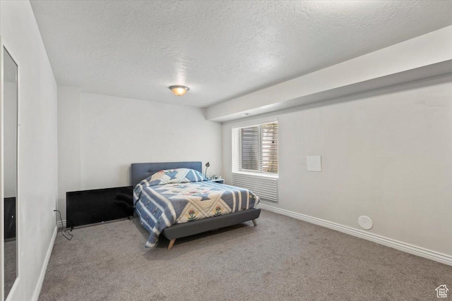 3883 S 1605 W, West Valley City, UT 84119 - photo 26