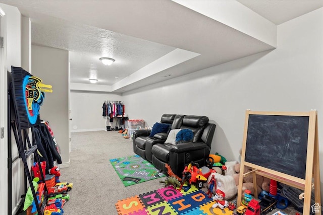 3883 S 1605 W, West Valley City, UT 84119 - photo 24
