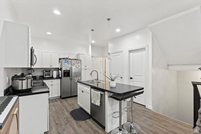 3883 S 1605 W, West Valley City, UT 84119 - photo 5