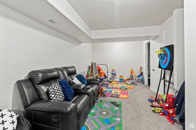 3883 S 1605 W, West Valley City, UT 84119 - photo 23