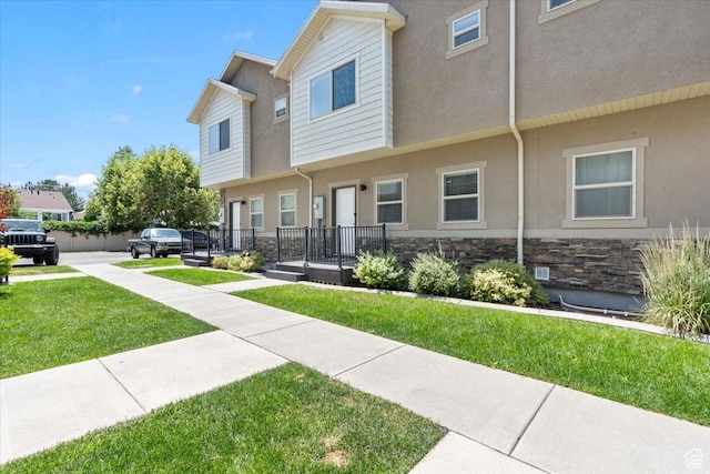 3883 S 1605 W, West Valley City, UT 84119 - photo 3