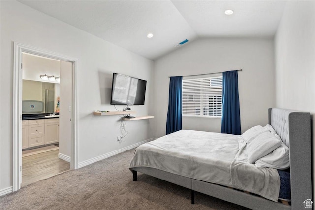 3883 S 1605 W, West Valley City, UT 84119 - photo 15