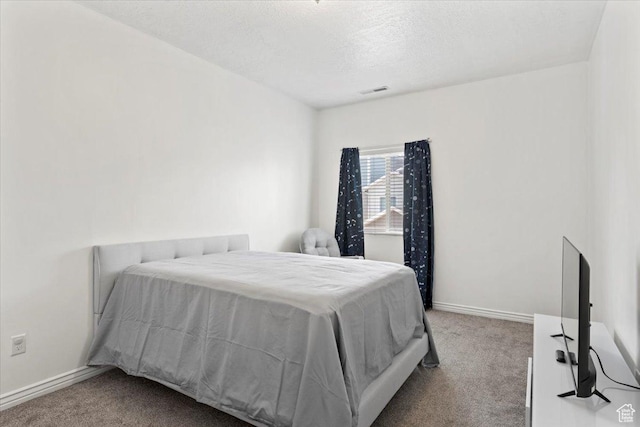 3883 S 1605 W, West Valley City, UT 84119 - photo 18