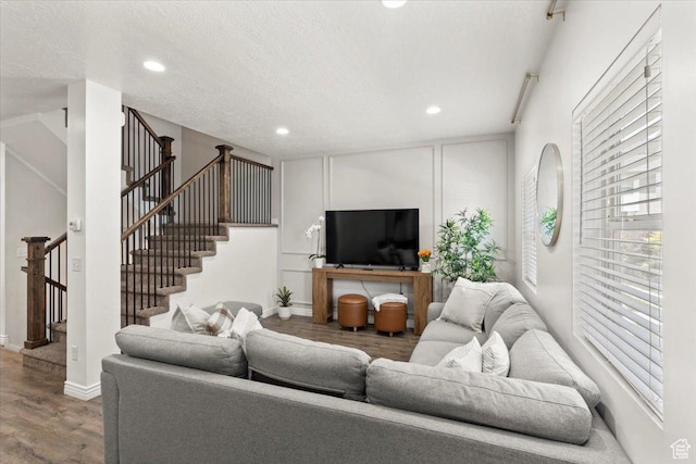 3883 S 1605 W, West Valley City, UT 84119 - photo 8