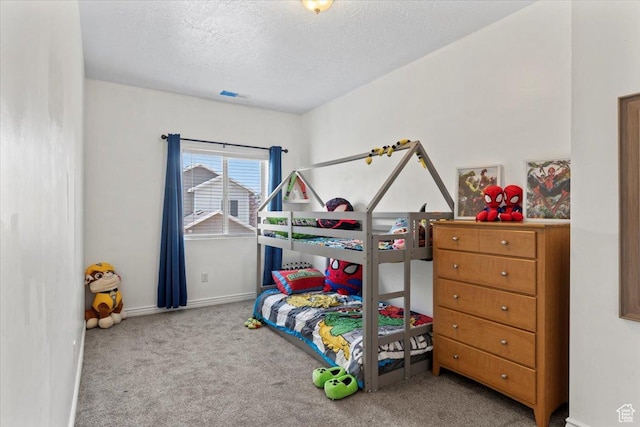 3883 S 1605 W, West Valley City, UT 84119 - photo 21