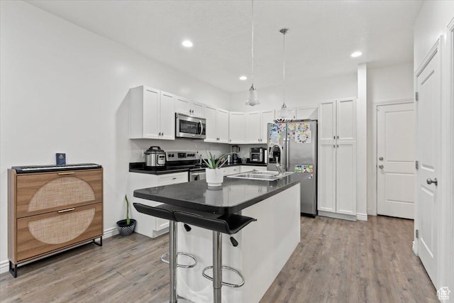 3883 S 1605 W, West Valley City, UT 84119 - photo 6