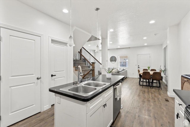 3883 S 1605 W, West Valley City, UT 84119 - photo 7