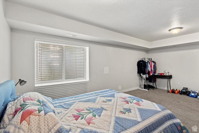 3883 S 1605 W, West Valley City, UT 84119 - photo 27