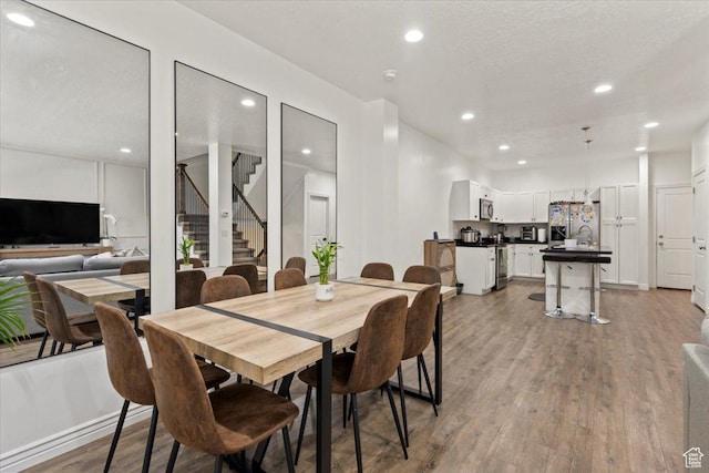 3883 S 1605 W, West Valley City, UT 84119 - photo 9