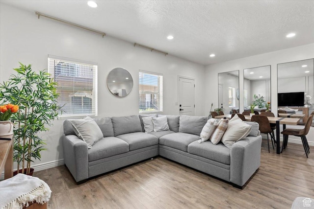3883 S 1605 W, West Valley City, UT 84119 - photo 11