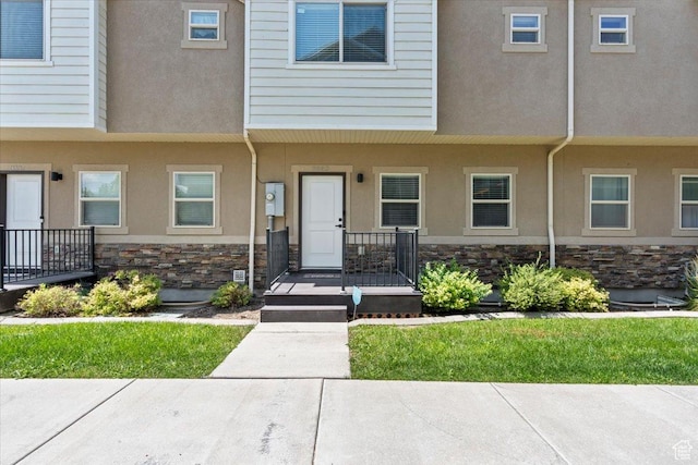3883 S 1605 W, West Valley City, UT 84119 - photo 1