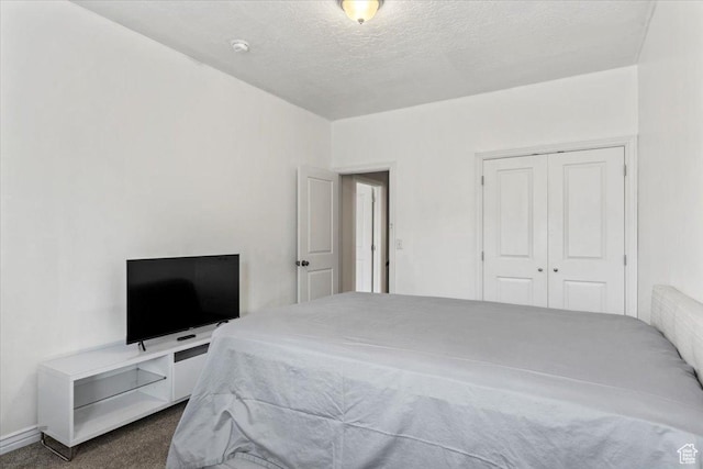 3883 S 1605 W, West Valley City, UT 84119 - photo 19