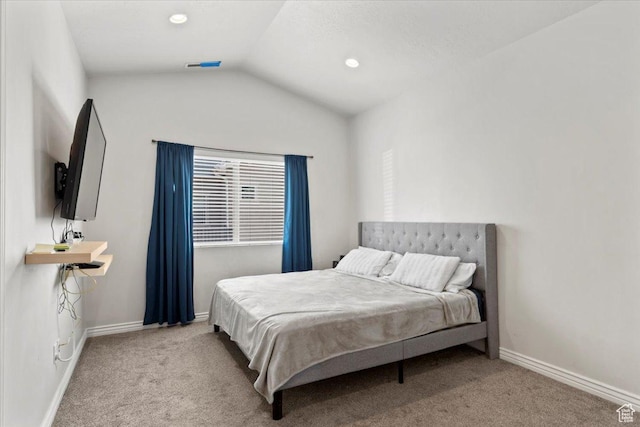 3883 S 1605 W, West Valley City, UT 84119 - photo 14