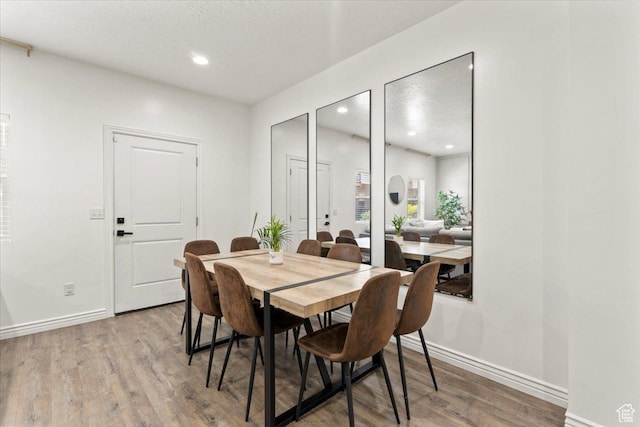 3883 S 1605 W, West Valley City, UT 84119 - photo 10