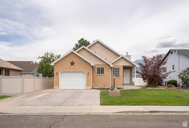 302 W 100 S, Orem, UT 84058 - photo 26