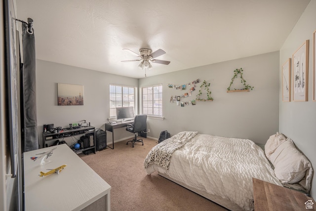 302 W 100 S, Orem, UT 84058 - photo 11