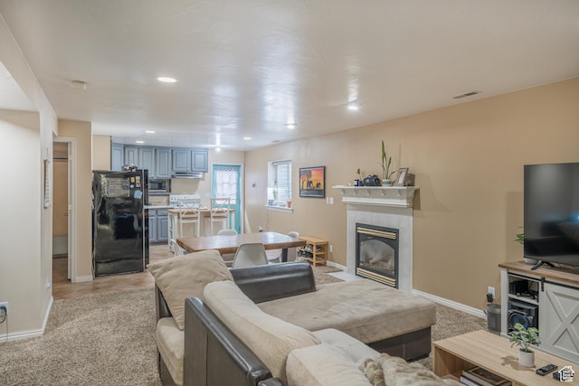 302 W 100 S, Orem, UT 84058 - photo 16