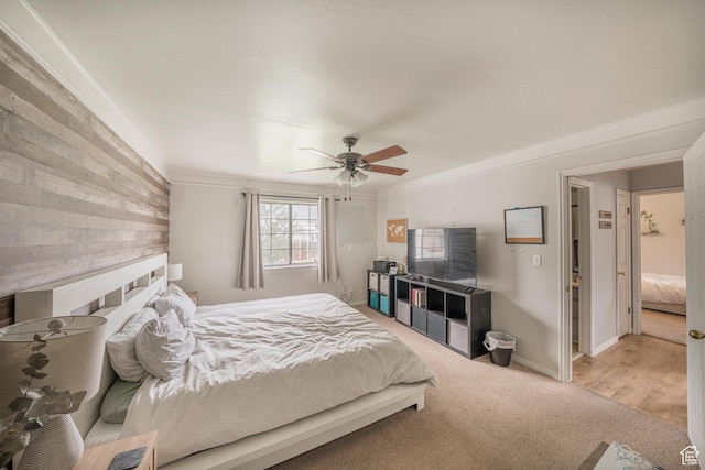 302 W 100 S, Orem, UT 84058 - photo 8