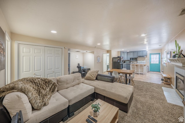 302 W 100 S, Orem, UT 84058 - photo 18