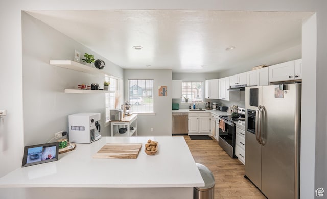 302 W 100 S, Orem, UT 84058 - photo 4