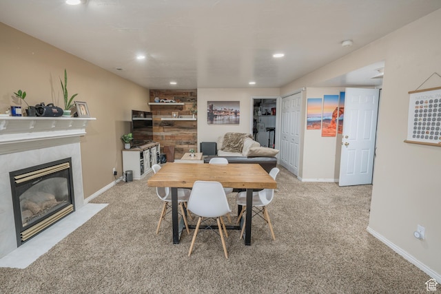 302 W 100 S, Orem, UT 84058 - photo 14