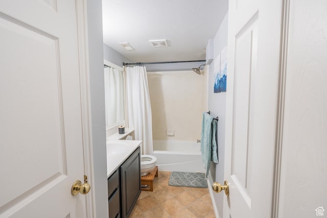 302 W 100 S, Orem, UT 84058 - photo 22