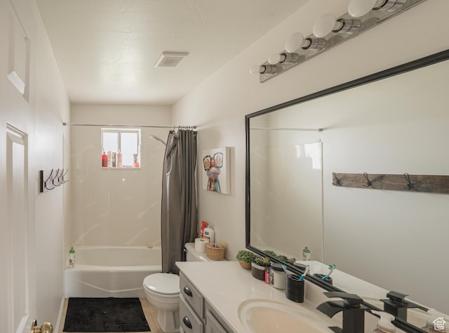 302 W 100 S, Orem, UT 84058 - photo 9