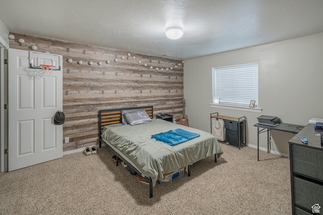 302 W 100 S, Orem, UT 84058 - photo 23