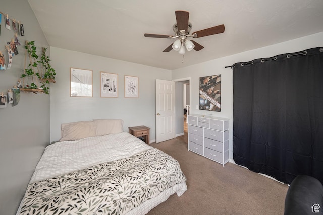 302 W 100 S, Orem, UT 84058 - photo 12