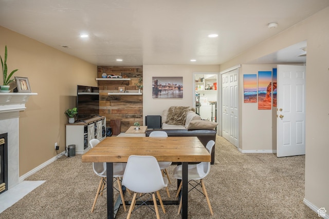 302 W 100 S, Orem, UT 84058 - photo 20