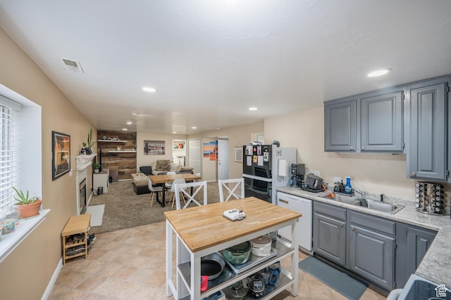 302 W 100 S, Orem, UT 84058 - photo 19